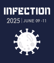 Infectious Diseases Conferences 2025 | Infection Conferences 2025 | Vaccines Conferences 2025 | Noninfectious Diseases Events | Covid-19 Conferences