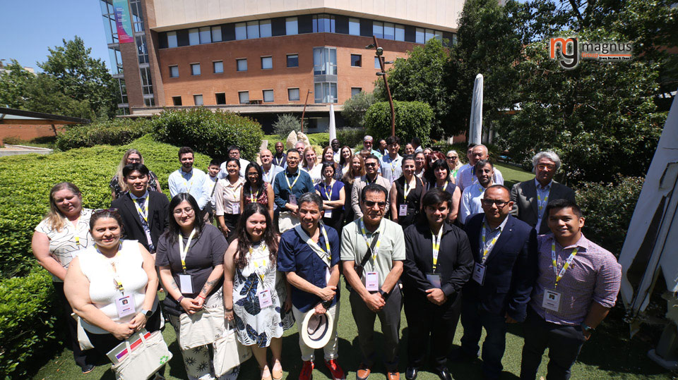 Infectious Diseases Conferences