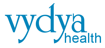 Vydya Health