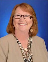 Speaker at Nursing conferences