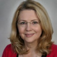 Speaker at Nursing research conferences