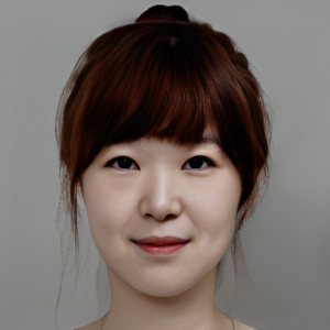 Speaker at Infection Conferences - Ah-reum Park