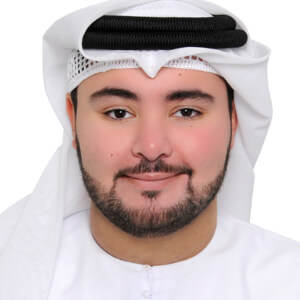 Speaker at World Congress on Infectious Diseases 2024 - Ahmed Esam Mahboub