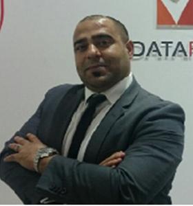 Speaker at Nursing education conferences