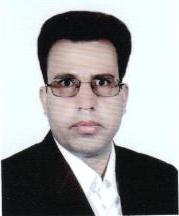 Speaker at Nursing research conferences