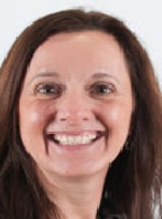 Speaker at Nursing education conferences