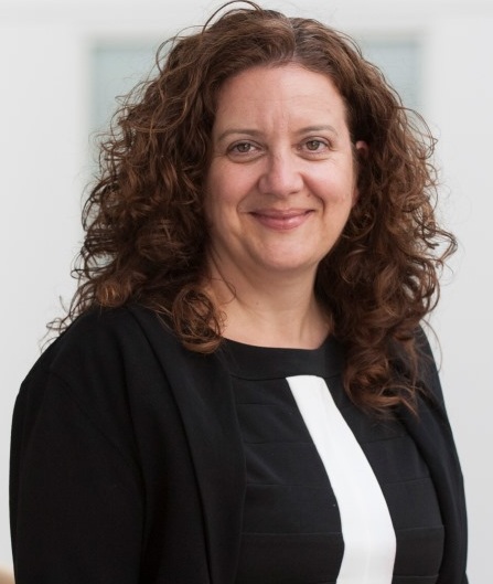 Speaker at Nursing research conferences