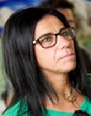 Speaker at Nursing education conferences