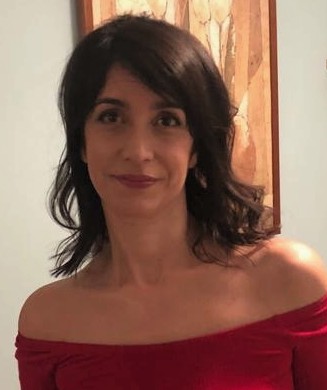 Speaker at Nursing research conferences