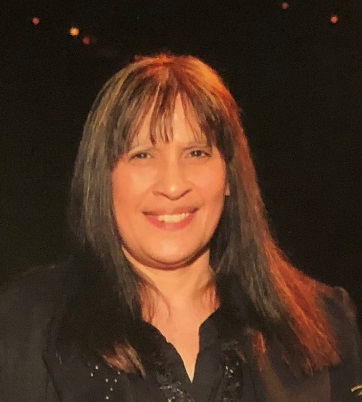 Speaker at Nursing research conferences