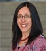 Speaker at upcoming Nursing conferences