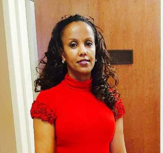 Speaker at Nursing research conferences