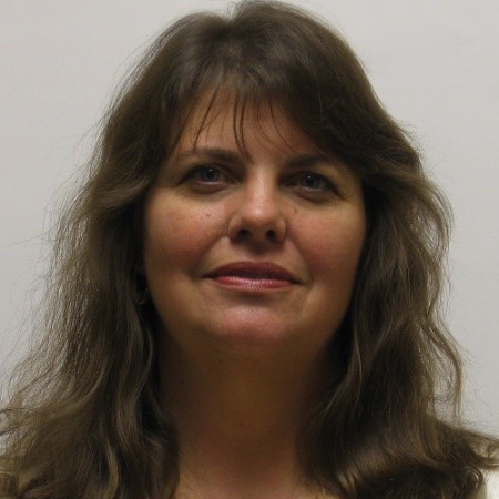 Speaker at Nursing conferences