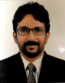 Speaker at Nursing conferences