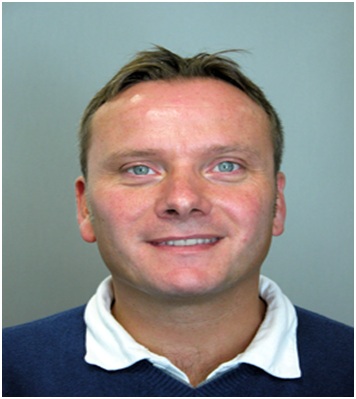 Speaker at Nursing research conferences