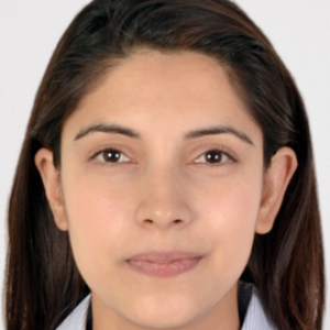 Speaker at Infectious Diseases Conference - Bidhi Dhital