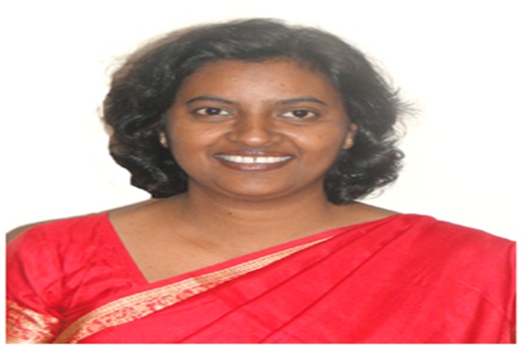 Speaker at upcoming Nursing conferences