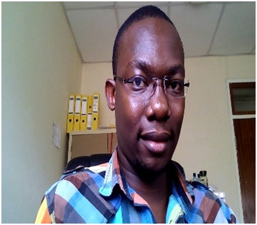 Speaker at Nursing research conferences