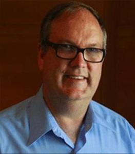 Speaker at Nursing research conferences