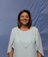 Speaker at top Nursing conference