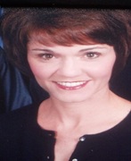 Speaker at upcoming Nursing conferences