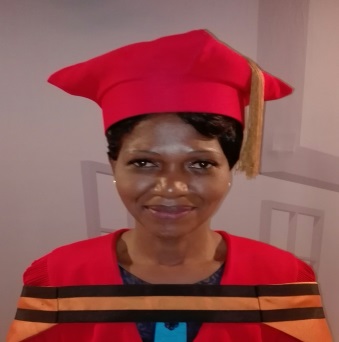  Speaker at Nursing education conferences