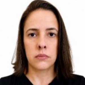 Speaker at Infectious Diseases Conference - Denise Eliziana de Souza