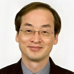 Speaker at Infection Conferences - Dong H Kwon