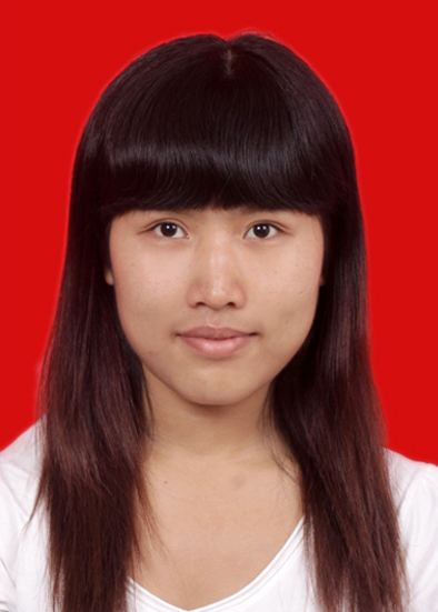 Speaker at Nursing education conferences