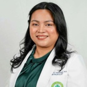 Speaker at Infectious Diseases Conference - Dulce Gregorio Talavera