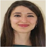 Speaker at Nursing education conferences