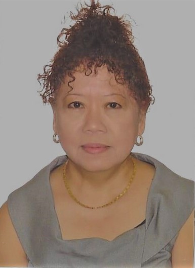  Speaker at upcoming Nursing conferences