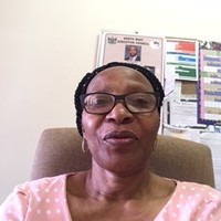 Speaker at upcoming Nursing conferences