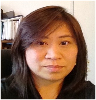 Speaker at Nursing education conferences