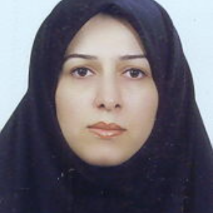 Speaker at World Congress on Infectious Diseases 2024 - Farzaneh Sheikholeslami
