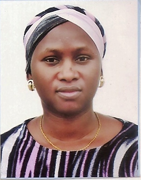 Speaker at Nursing research conferences