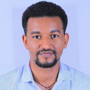 Speaker at World Congress on Infectious Diseases 2024 - Fisseha Shiferie Tadesse