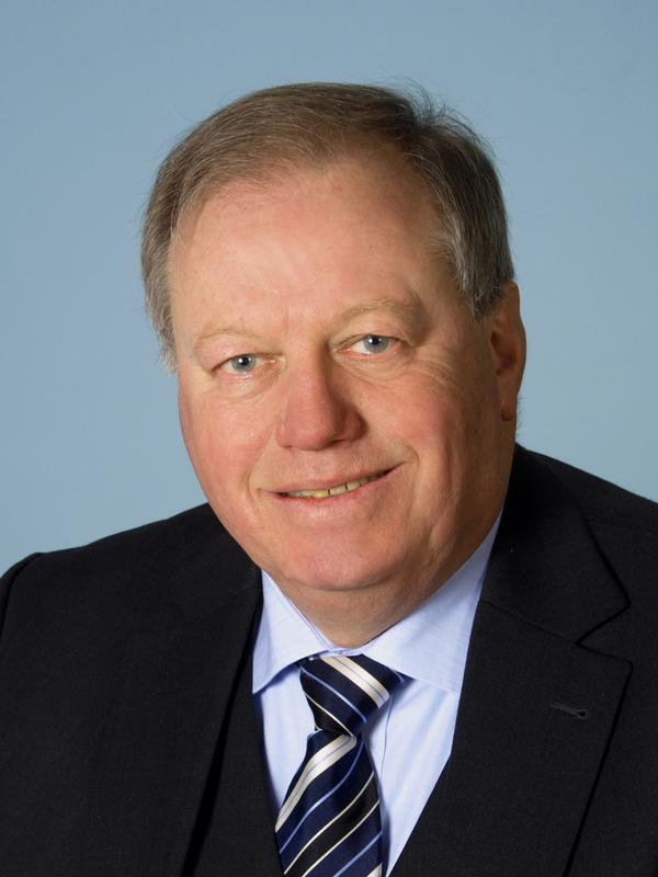 Speaker at Nursing research conferences