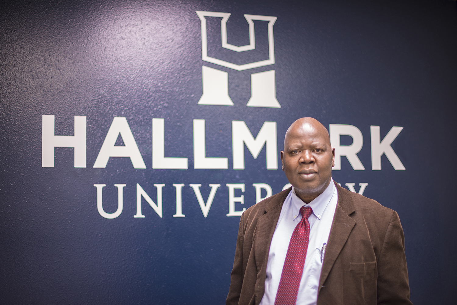 Speaker at upcoming Nursing conferences