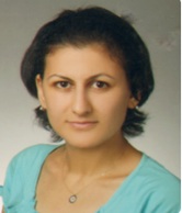 Speaker at top Nursing conference