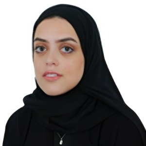 Speaker at Infectious Diseases Conference - Haneen I Eldos
