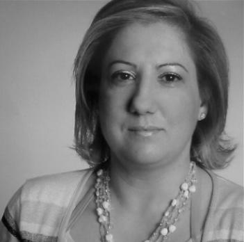 Speaker at top Nursing conference