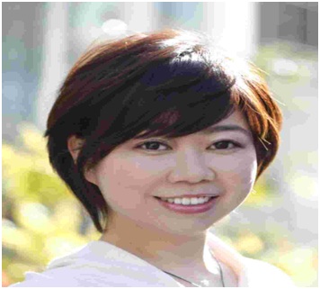 Speaker at upcoming Nursing conferences