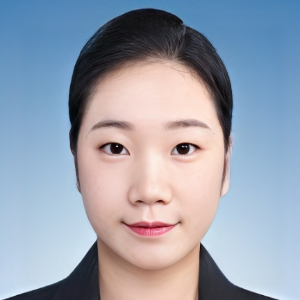 Speaker at Infectious Diseases Conference - Hye Ji Yang