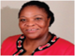 Speaker at Nursing conferences