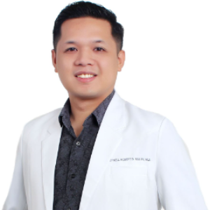 Speaker at World Congress on Infectious Diseases 2023 - Jernell Robert D Malixi