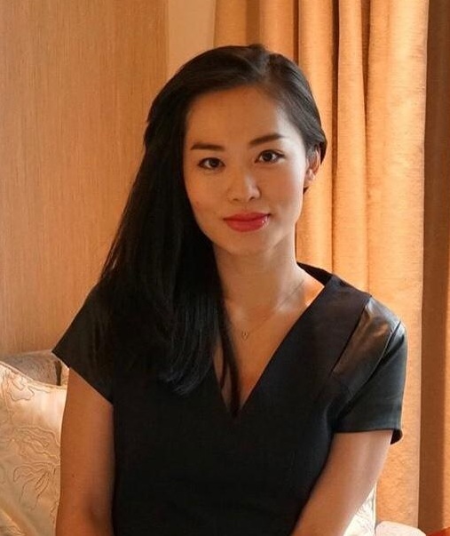 Speaker at upcoming Nursing conferences