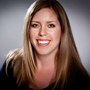 Speaker at Infectious Diseases Conference - Jodi Cooper