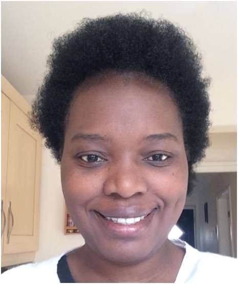 Speaker at Nursing education conferences