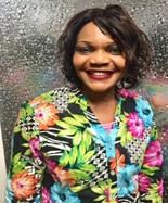 Speaker at Nursing research conferences